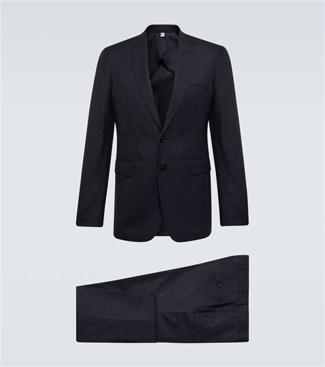 burberry suit price|Burberry suit cost.